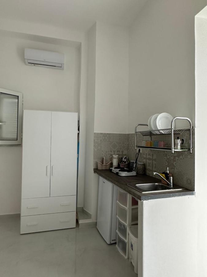 Casa vacanze O'vascio E Maruzzella