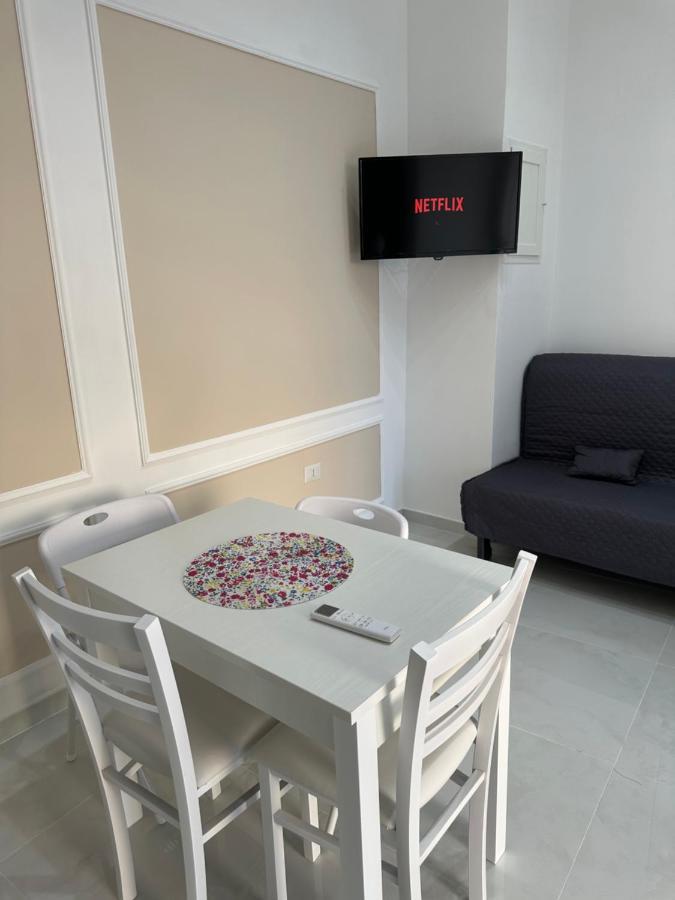 Casa vacanze O'vascio E Maruzzella *
